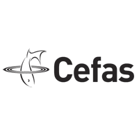 Centre for Environment, Fisheries & Aquaculture Science (CEFAS)